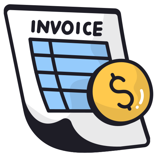 Invoice